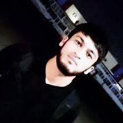 ���������� ������, ���� ������� ��������, 28 ���, ������������ ��� ������, ����� � ���������