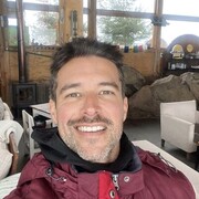 ���������� �����, ���� ������� Seam paul, 47 ���, ������������ ��� c�������� ���������