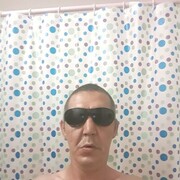  ,   , 42 ,   ,   , c , 