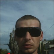  ,   , 38 ,   