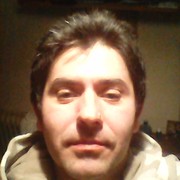  ,   , 44 ,   ,   , c 