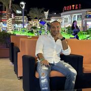  ,   , 47 ,   ,   , c 