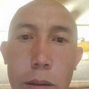 ���������� �������, ���� ������� ������, 37 ���, ������������ ��� ������, ����� � ���������