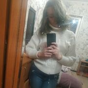  -,   sa, 36 ,   ,   