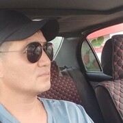  ,   , 39 ,   , c 