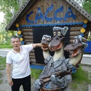  ,   , 46 ,   ,   