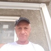  ,   , 53 ,   c , 
