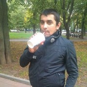  ,   , 38 ,   
