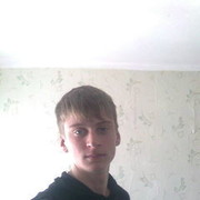 ,   Kolyannnnnnn, 33 ,   ,   , c , 