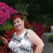  ,   , 63 ,     , c 