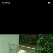  ,   , 58 ,   ,   , c 