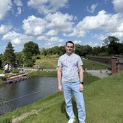  ,   , 34 ,   ,   , c , 