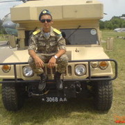 ���������� ������, ���� ������� �����, 35 ���, ������������ ��� ������