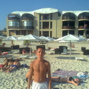 ���������� �����, ���� ������� ����, 39 ���, ������������ ��� ������