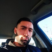  ,   , 37 ,   ,   , c 