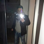  ,   Serhii, 42 ,     , c 