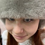  ,   Taya, 21 ,   c 