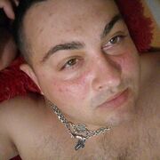  ,   Aleksei, 30 ,   ,   