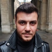  -,   , 35 ,   ,   , c 