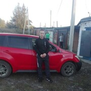 ���������� ����, ���� ������� ����, 28 ���, ������������ ��� ������, ����� � ���������, c�������� ���������