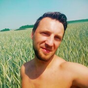 ���������� �����, ���� ������� Vladimir, 38 ���, ������������ 