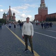  ,  , 31