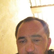 ���������� ������, ���� ������� ������, 42 ����, ������������ ��� ������, ����� � ���������