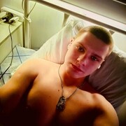 ���������� �����-���������, ���� ����� ����, 24 ����, ������������ ��� ������, ����� � ���������