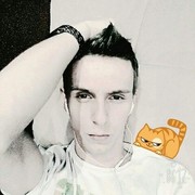 ���������� ���������, ���� ������� Roma, 30 ���, ������������ ��� ����� � ���������, c�������� ���������