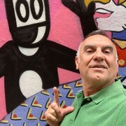  Hialeah,  Janson, 64