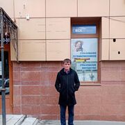 ���������� ����������, ���� ������� ���������, 50 ���, ������������ ��� c�������� ���������