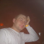  -,   Sergei, 39 ,   ,   , c 