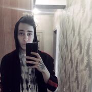 ���������� ��������, ���� ������� ��������, 27 ���, ������������ ��� c�������� ���������