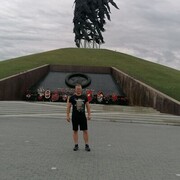  ,   , 44 ,   ,   