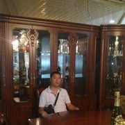 ���������� ���������, ���� ������� ����, 48 ���, ������������ 