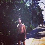 ���������� �������, ���� ������� Giorgi, 31 ���, ������������ ��� ������, ����� � ���������, c�������� ���������