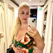 ���������� �����, ���� ������� ���������, 39 ���, ������������ ��� ������, ����� � ���������