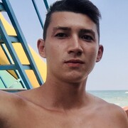 ���������� ������, ���� ������� �������, 28 ���, ������������ ��� ������, ����� � ���������, c�������� ���������, ���������