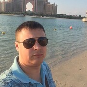  ,   , 31 ,   ,   , c , 