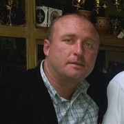 ���������� �������, ���� ������� Lion, 47 ���, ������������ ��� ������, ����� � ���������, c�������� ���������