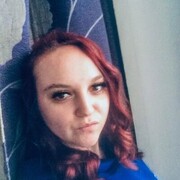 ���������� �����-���������, ���� ������� �����, 31 ���, ������������ ��� ������, ����� � ���������, c�������� ���������