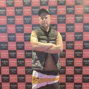 ���������� �����, ���� ������� ������, 33 ����, ������������ ��� ������, ����� � ���������, c�������� ���������, ���������