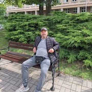  ,   Ahmet, 56 ,     , c 