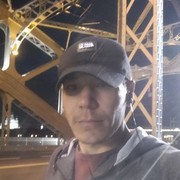  -,   Asror, 38 ,     , c 