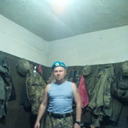  ,  vovan, 48