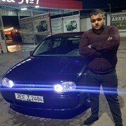  ,   , 29 ,   , 