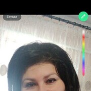  ,  , 40
