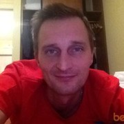 ���������� ������, ���� ������� �������, 48 ���, ������������ ��� ������