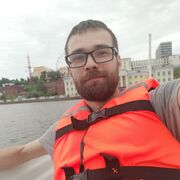 ���������� ������, ���� ������� ����, 31 ���, ������������ ��� ������, ���������