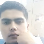  ,  , 30
